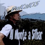 Al Monte a Silbar (Versión 2021) (Versión 2021)