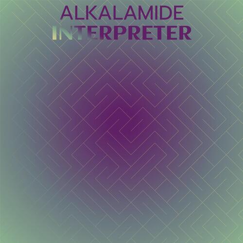 Naloxone Kraemer cover art