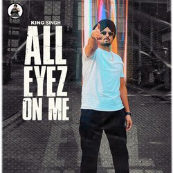 All Eyez On Me-NgRZAhd-D3E