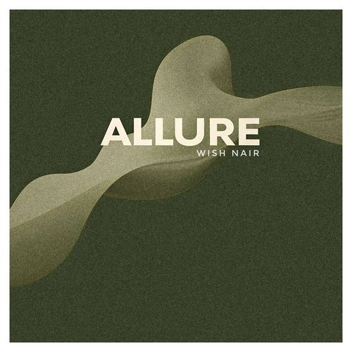 Allure