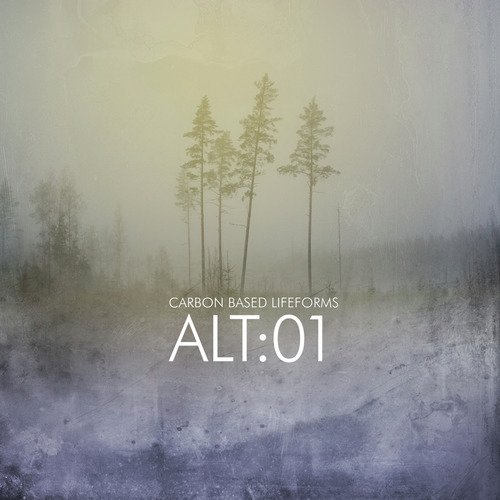 Alt:01_poster_image