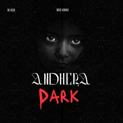 Andhera