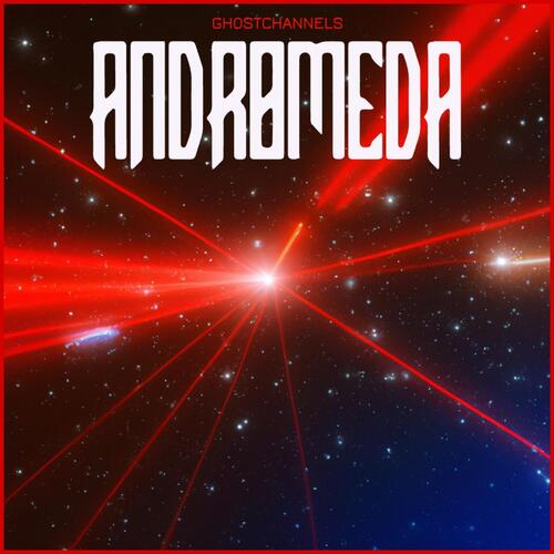 Andromeda_poster_image