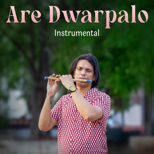 Are Dwarpalo (Instrumental)