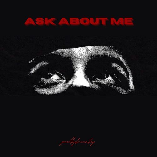 Ask About Me_poster_image