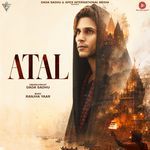 Atal