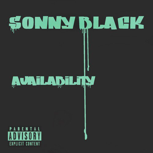 Sonny Black
