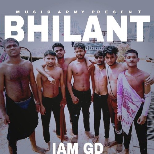 Bhilant