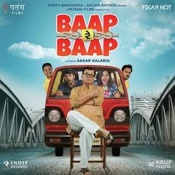 Baap Re Baap - Rap-BjcHYBFRWVs