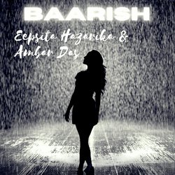 Baarish-BVAtSD5SBgo