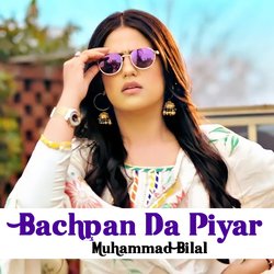 Bachpan Da Piyar-HzEtcwdyZAA