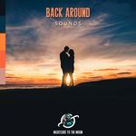 Back Around (feat. S O U N D S) (Nightcore)