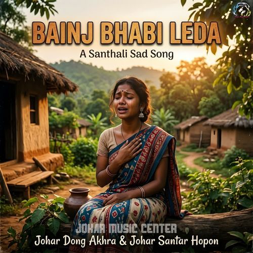 Bainj Bhabi Leda