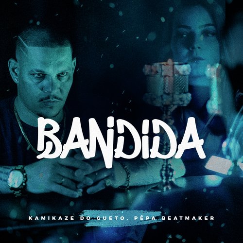 Bandida_poster_image