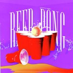 Beer Pong