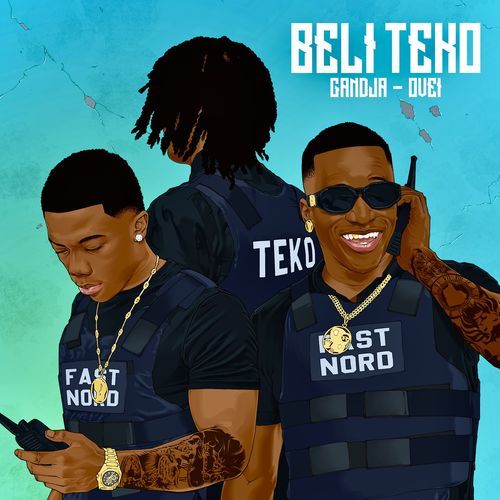 Beli Teko_poster_image