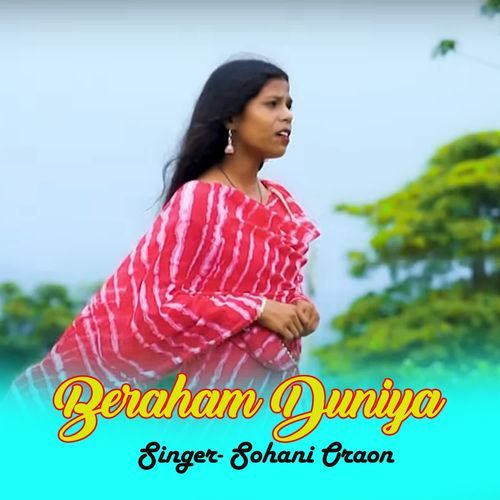 Beraham Duniya