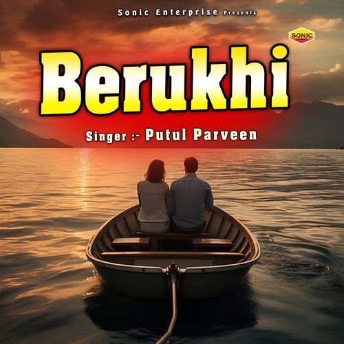 Berukhi