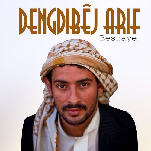 Tahırxan cover art