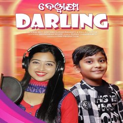 Bewafa Darling-KCMdcDIEWgQ