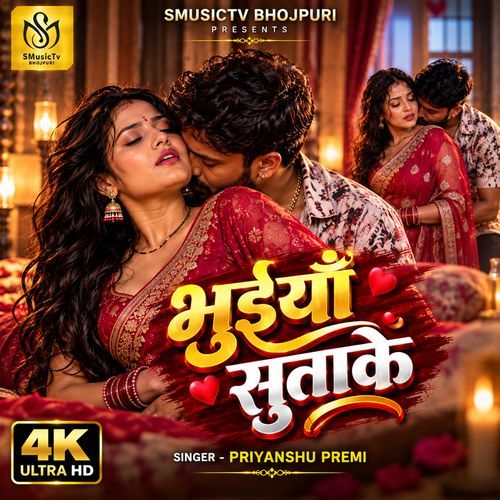 Bhuiyan Sutake