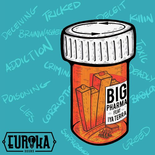 Big Pharma_poster_image