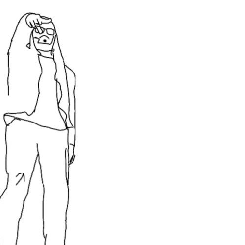 JOHNNY cover art