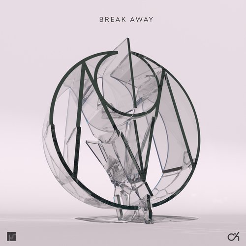 Break Away_poster_image