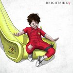 Brightside