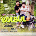 Bulbul