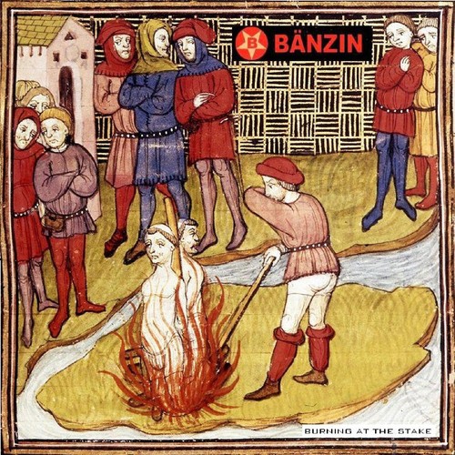 Bänzin