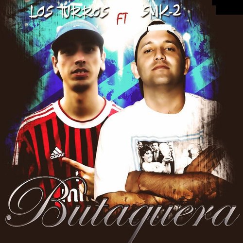 Butaquera_poster_image