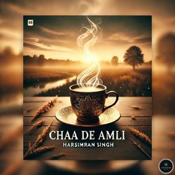 Chaa De Amli-RDAqQjN0cVs