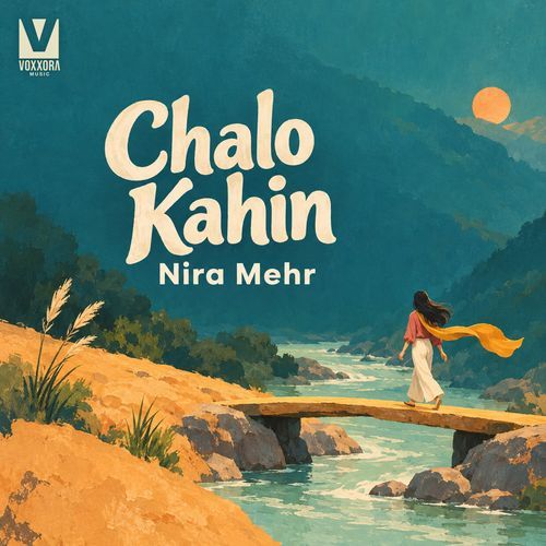 Chalo Kahin