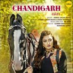 Chandigarh