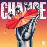 Change