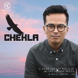 Chekla-GT9GVkBjBlY