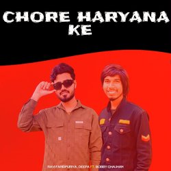 Chore Haryana Ke-Rzg9ZSwGVWM