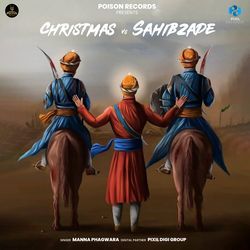 Christmas Vs Sahibzade-ITwfAi5edXk