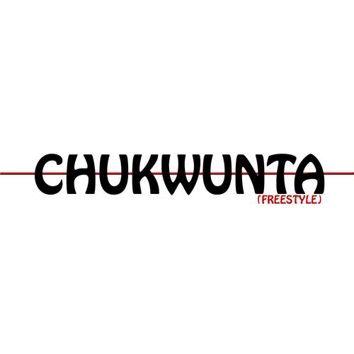Chukwunta (Freestyle)