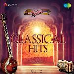 Classic Revival Hits,Vol. 1 - Tamil