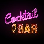 Cocktail Bar