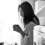 Coffee on Your Skin