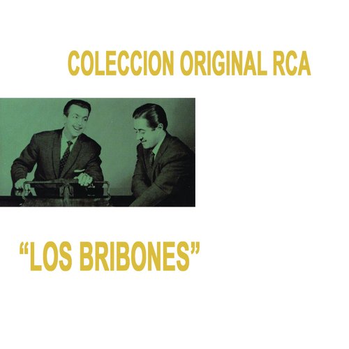 Aclaremos cover art