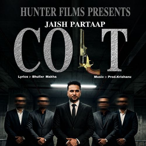Colt