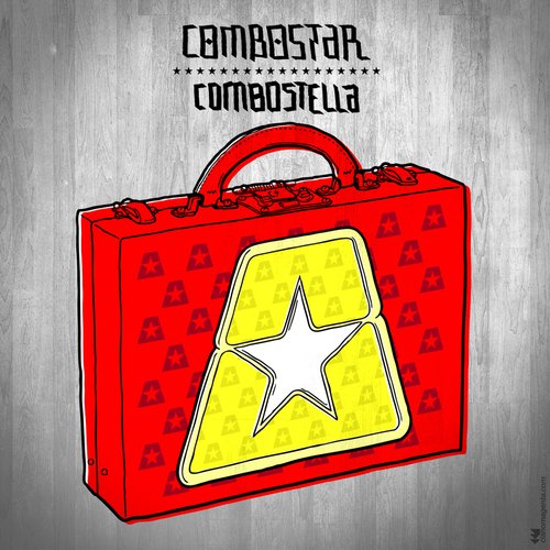 Combostella