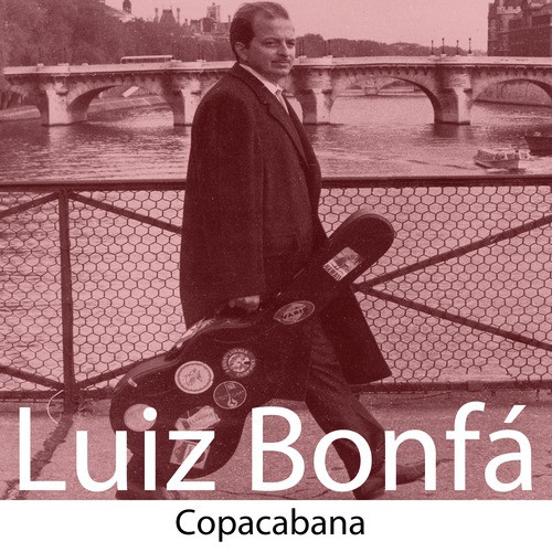 Copacabana_poster_image