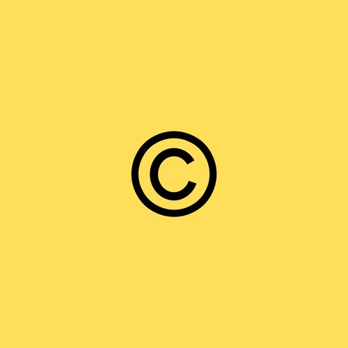 Copyright Freestyle (feat. Bitwien) cover art
