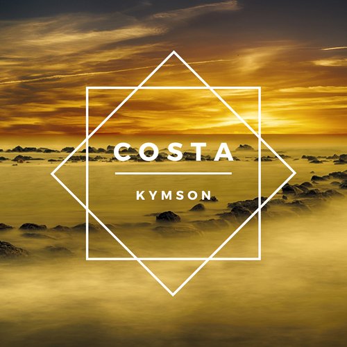 Costa cover art