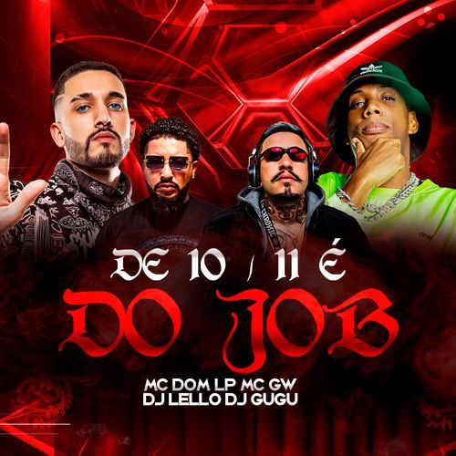 DE 10 11 É DO JOB_poster_image